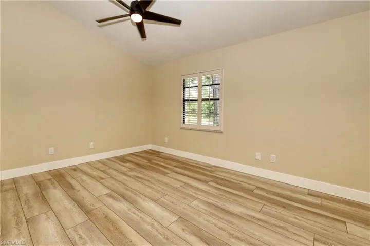 8826  Fordham  ST, Fort Myers, FL 33907