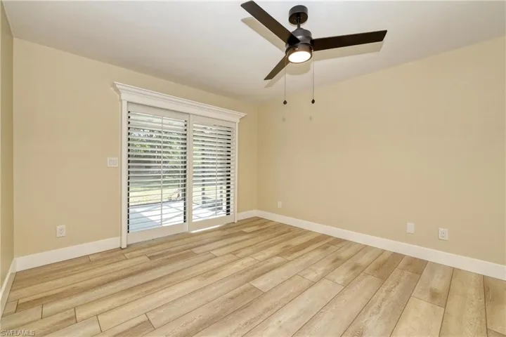 8826  Fordham  ST, Fort Myers, FL 33907