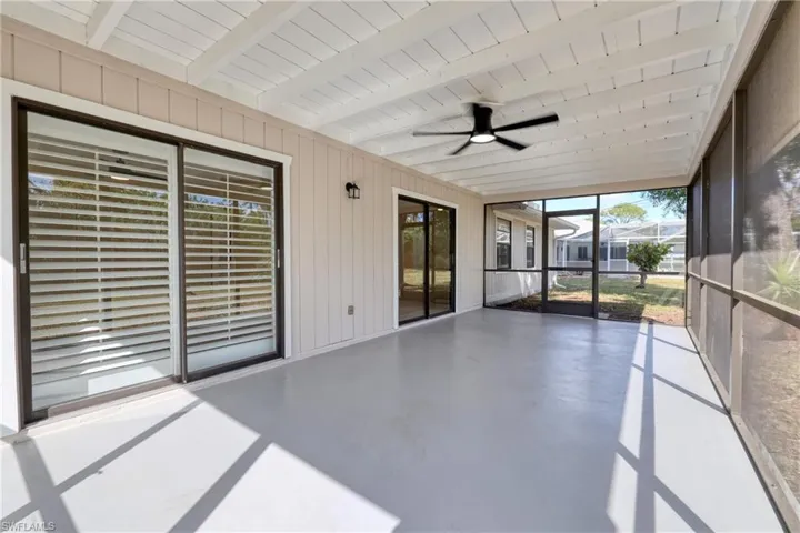 8826  Fordham  ST, Fort Myers, FL 33907