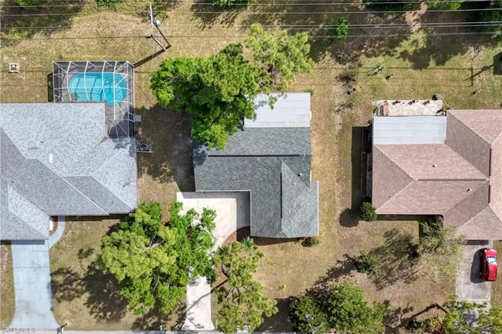 8826  Fordham  ST, Fort Myers, FL 33907
