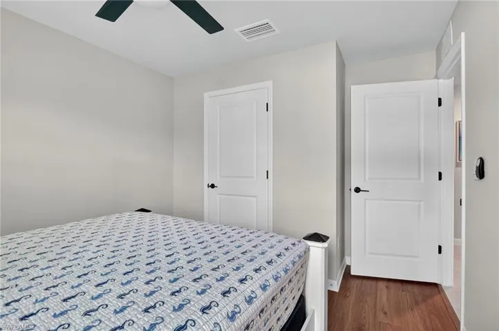 3013 41st St Sw, Lehigh Acres, Florida 33976