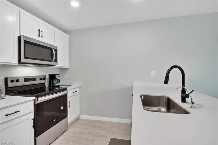 3013 41st St Sw, Lehigh Acres, Florida 33976
