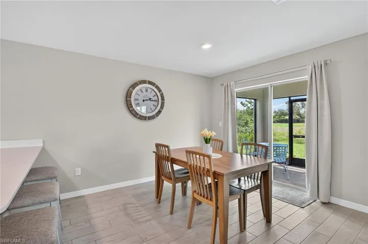 3013 41st St Sw, Lehigh Acres, Florida 33976