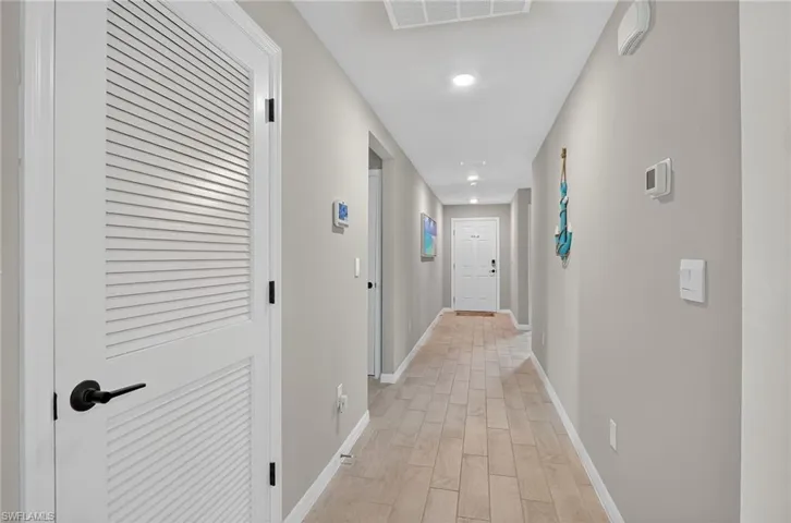 3013 41st St Sw, Lehigh Acres, Florida 33976