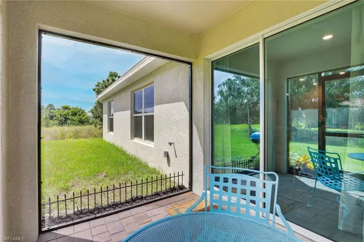 3013 41st St Sw, Lehigh Acres, Florida 33976