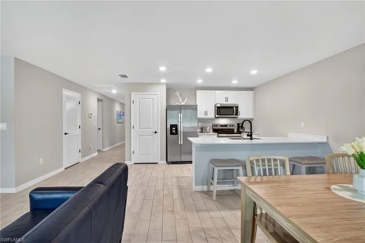 3013 41st St Sw, Lehigh Acres, Florida 33976