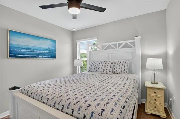 3013 41st St Sw, Lehigh Acres, Florida 33976