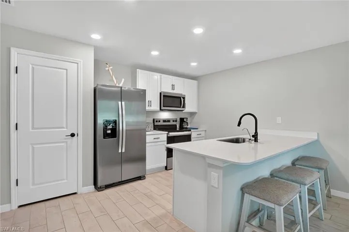 3013 41st St Sw, Lehigh Acres, Florida 33976
