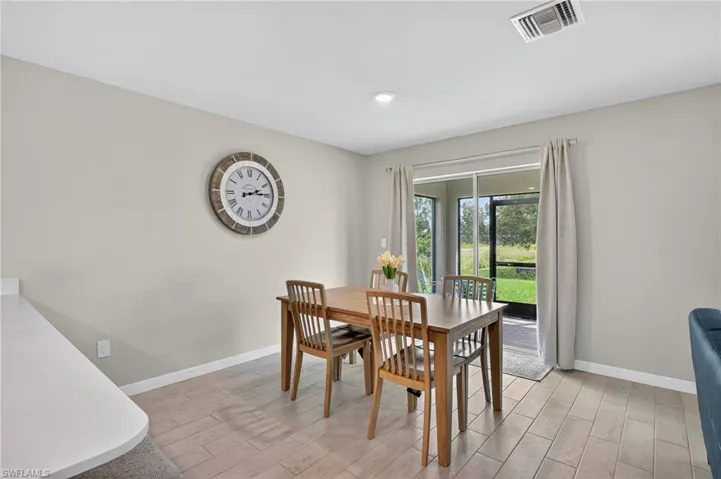3013 41st St Sw, Lehigh Acres, Florida 33976