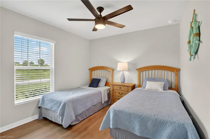 3013 41st St Sw, Lehigh Acres, Florida 33976