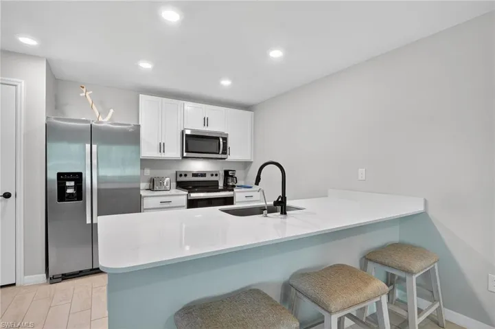 3013 41st St Sw, Lehigh Acres, Florida 33976