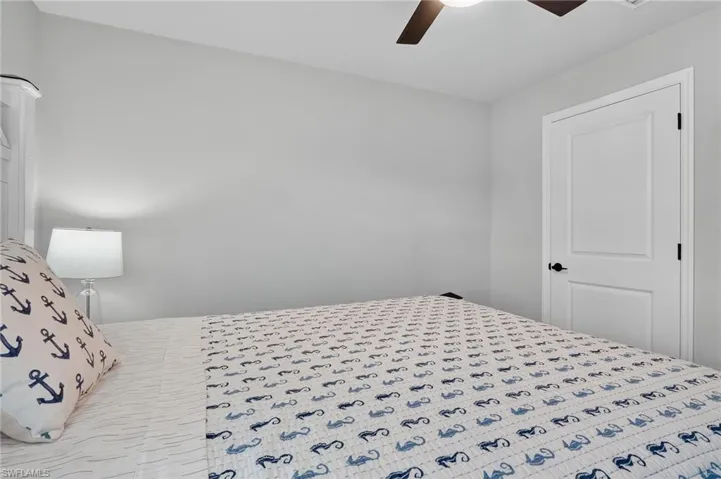 3013 41st St Sw, Lehigh Acres, Florida 33976