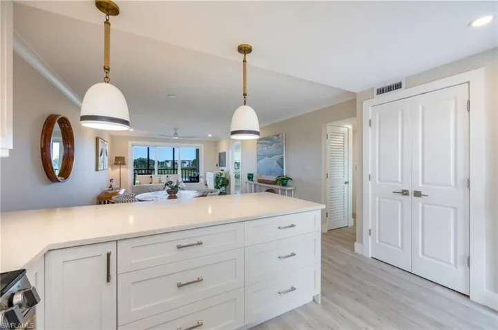 decorative lighting