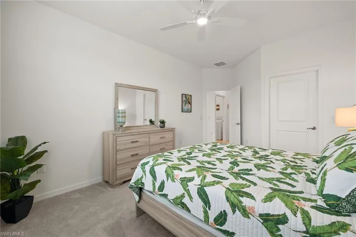 14150 Poppy Field Loop 4322, Punta Gorda, Florida 33955