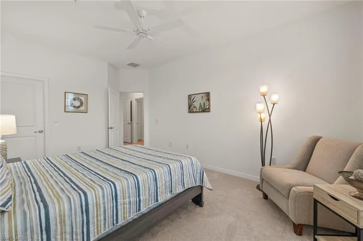 14150 Poppy Field Loop 4322, Punta Gorda, Florida 33955
