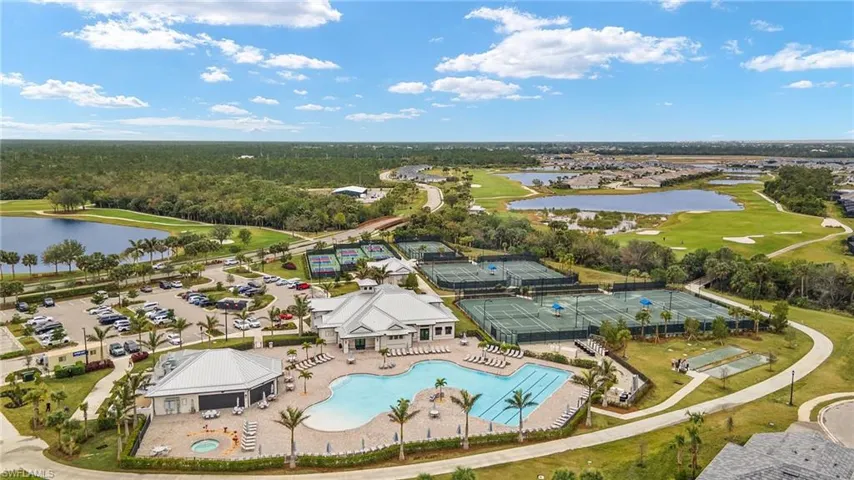 14150 Poppy Field Loop 4322, Punta Gorda, Florida 33955