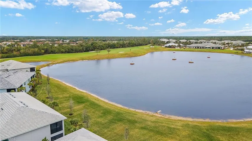 14150 Poppy Field Loop 4322, Punta Gorda, Florida 33955