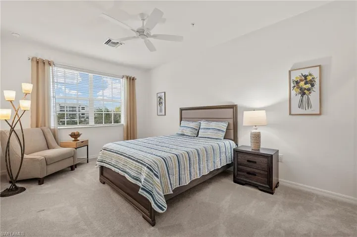 14150 Poppy Field Loop 4322, Punta Gorda, Florida 33955