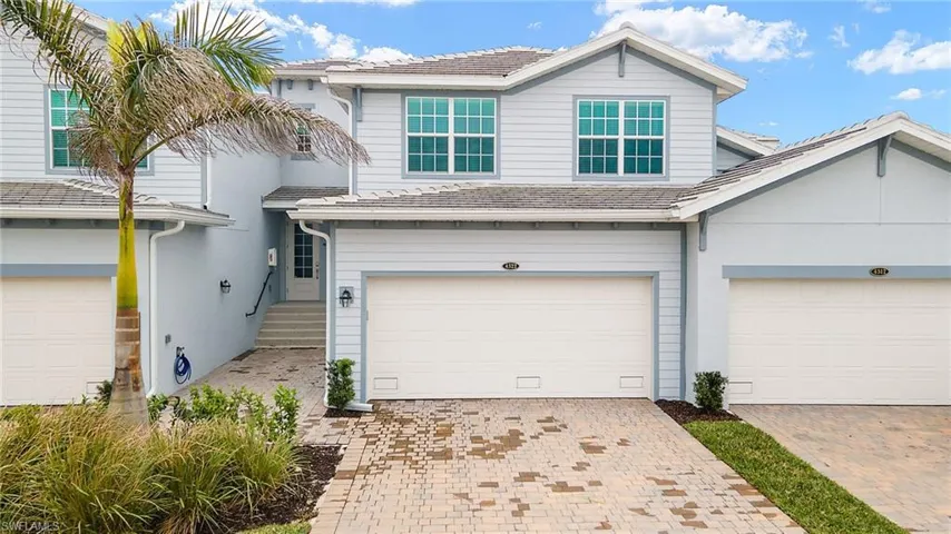 14150 Poppy Field Loop 4322, Punta Gorda, Florida 33955