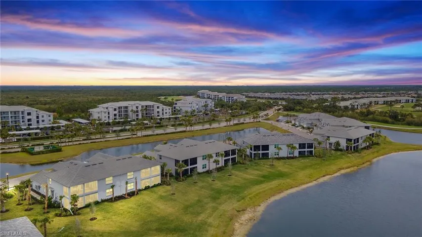 14150 Poppy Field Loop 4322, Punta Gorda, Florida 33955