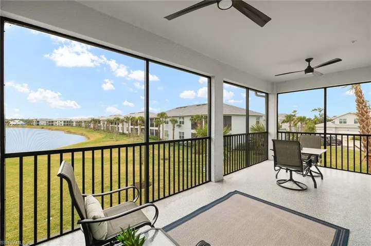 14150 Poppy Field Loop 4322, Punta Gorda, Florida 33955