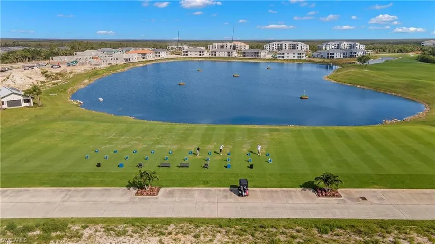 14150 Poppy Field Loop 4322, Punta Gorda, Florida 33955