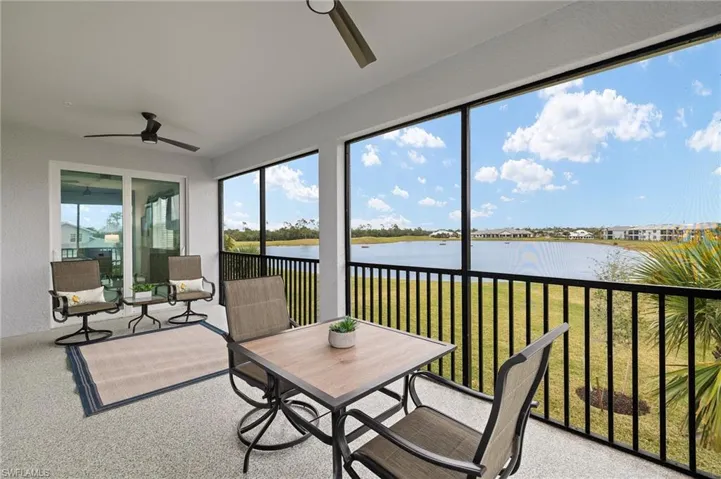 14150 Poppy Field Loop 4322, Punta Gorda, Florida 33955