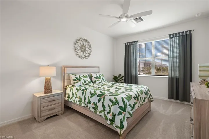 14150 Poppy Field Loop 4322, Punta Gorda, Florida 33955
