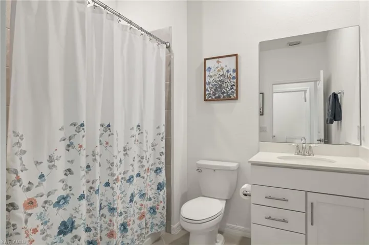 14150 Poppy Field Loop 4322, Punta Gorda, Florida 33955