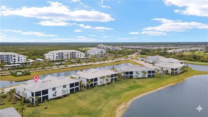 14150 Poppy Field Loop 4322, Punta Gorda, Florida 33955