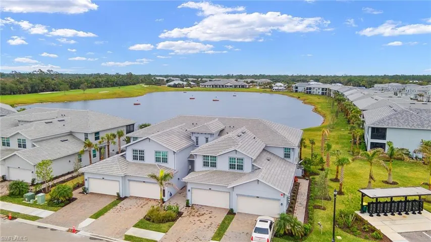 14150 Poppy Field Loop 4322, Punta Gorda, Florida 33955