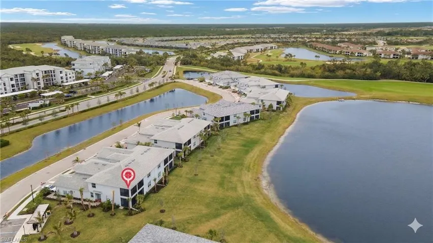 14150 Poppy Field Loop 4322, Punta Gorda, Florida 33955