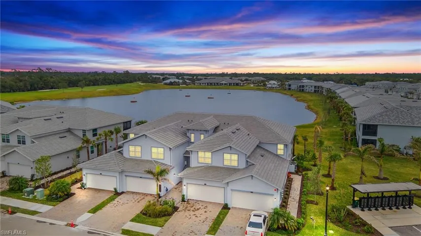 14150 Poppy Field Loop 4322, Punta Gorda, Florida 33955
