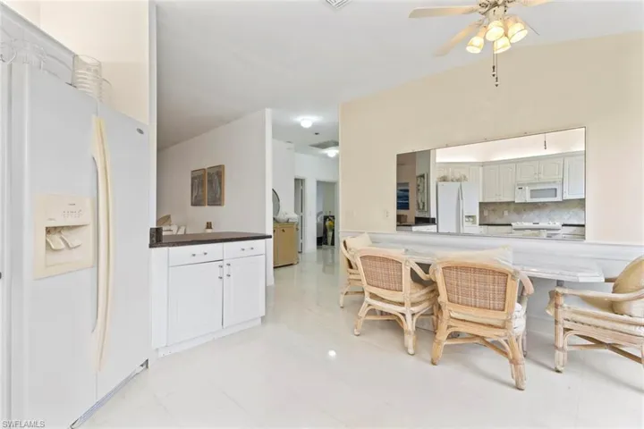 930  Moon Lake  DR, Naples, FL 34104
