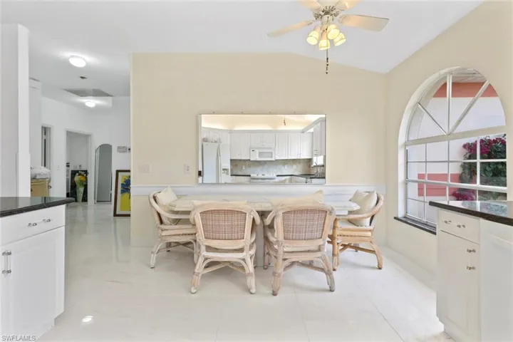 930  Moon Lake  DR, Naples, FL 34104