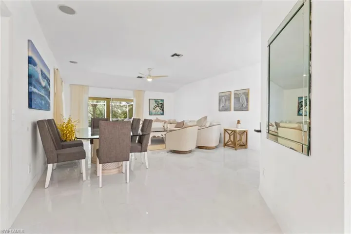 930  Moon Lake  DR, Naples, FL 34104
