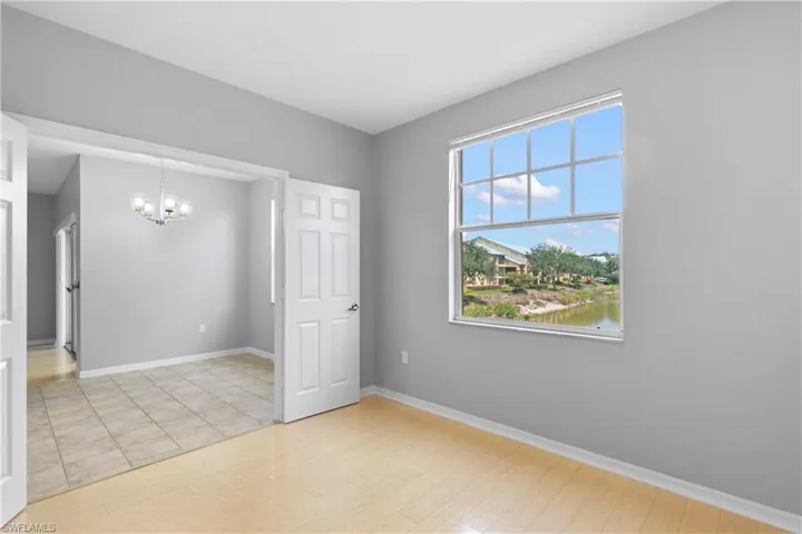 7905 Preserve Cir 126, Naples, Florida 34119