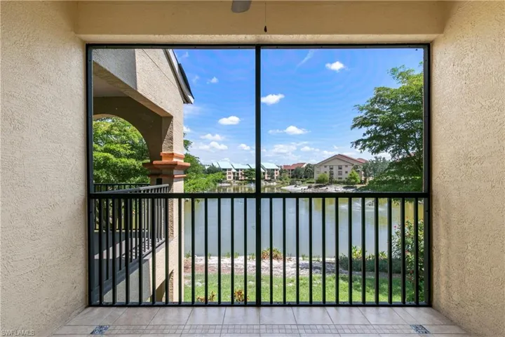 7905 Preserve Cir 126, Naples, Florida 34119