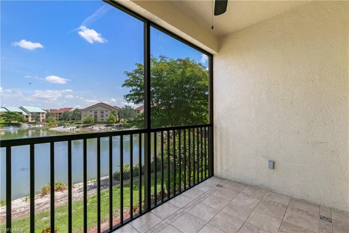 7905 Preserve Cir 126, Naples, Florida 34119