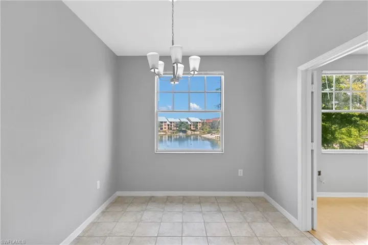 7905 Preserve Cir 126, Naples, Florida 34119