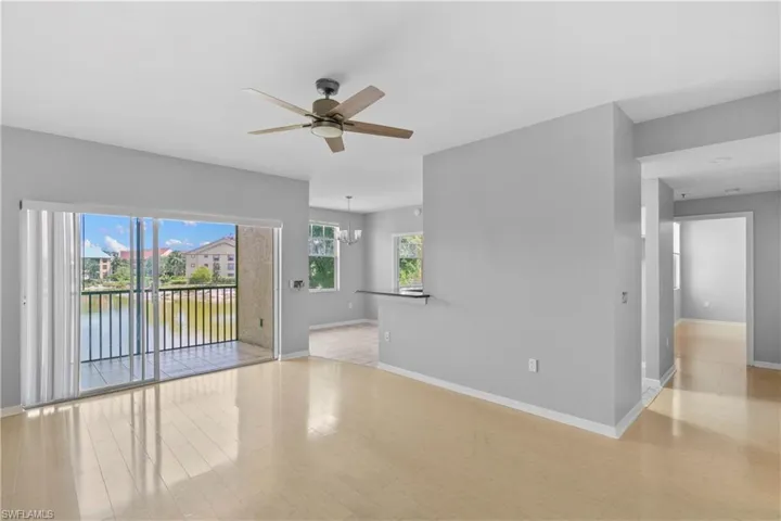 7905 Preserve Cir 126, Naples, Florida 34119