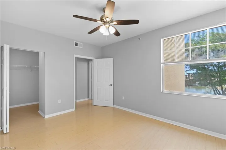 7905 Preserve Cir 126, Naples, Florida 34119