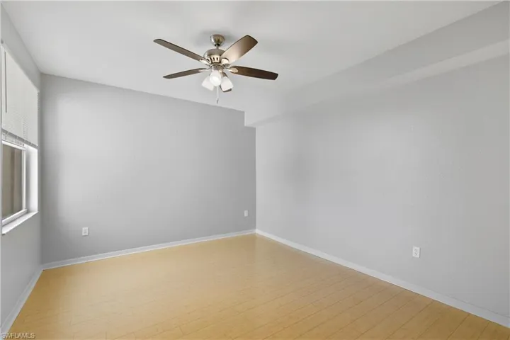 7905 Preserve Cir 126, Naples, Florida 34119