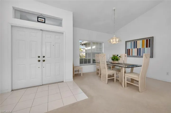 4882 Berkeley Dr, Naples Fl 34112