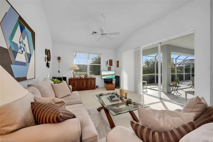 4882 Berkeley Dr, Naples Fl 34112
