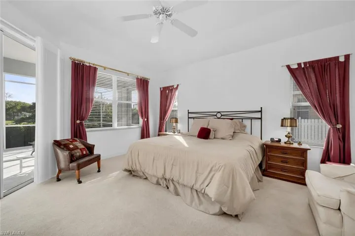 4882 Berkeley Dr, Naples Fl 34112
