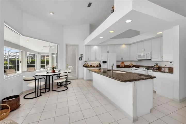 4882 Berkeley Dr, Naples Fl 34112
