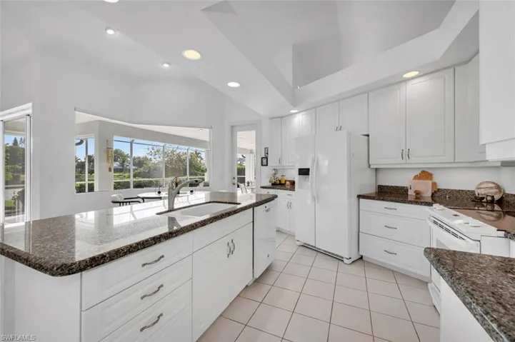 4882 Berkeley Dr, Naples Fl 34112