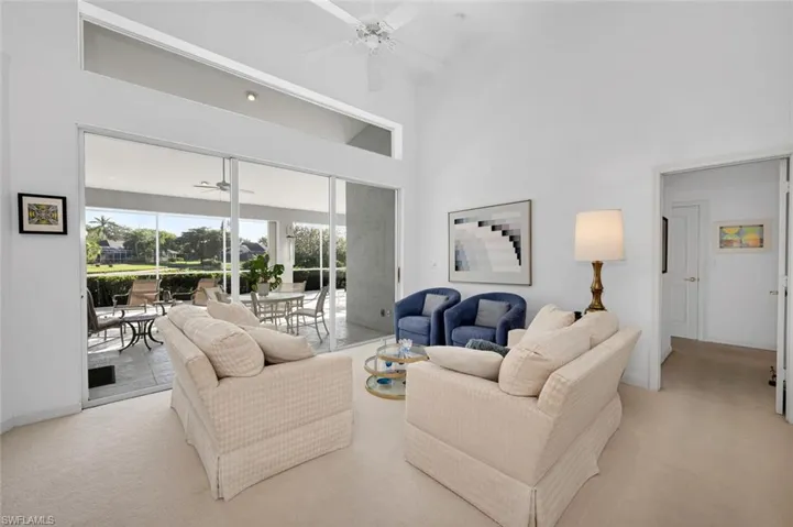 4882 Berkeley Dr, Naples Fl 34112