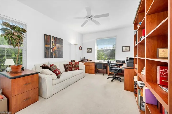 4882 Berkeley Dr, Naples Fl 34112